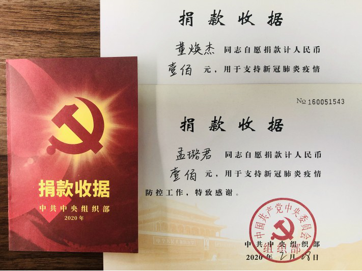 圖片1.png 圖片1.png