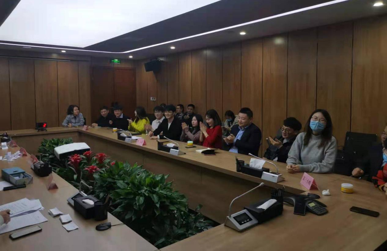 圖片2.png 圖片2.png