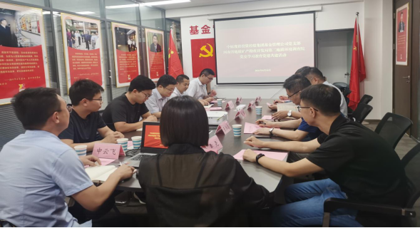 a99b628161d78d69752e33036266d61.png a99b628161d78d69752e33036266d61.png