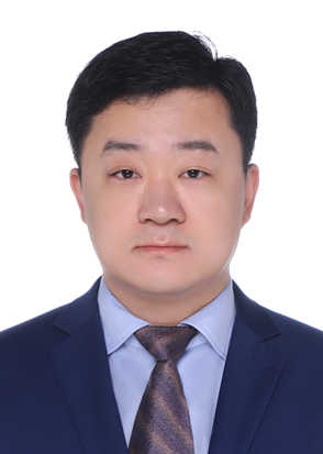 圖片1.png 圖片1.png