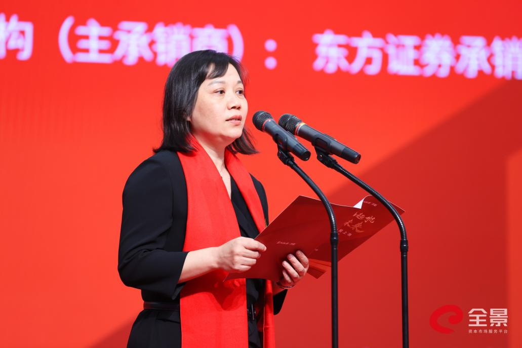 圖片3.png 圖片3.png