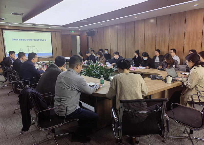 圖片1.png 圖片1.png