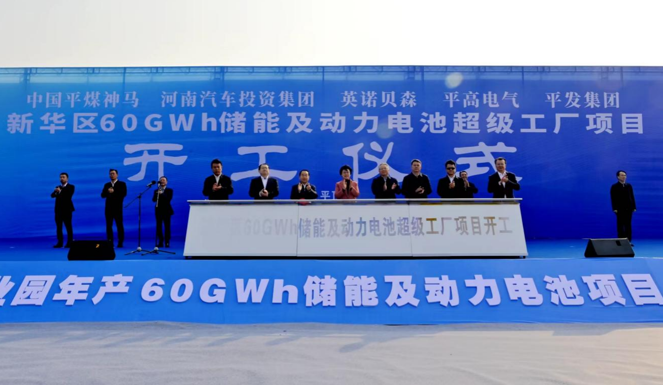 圖片1.png 圖片1.png