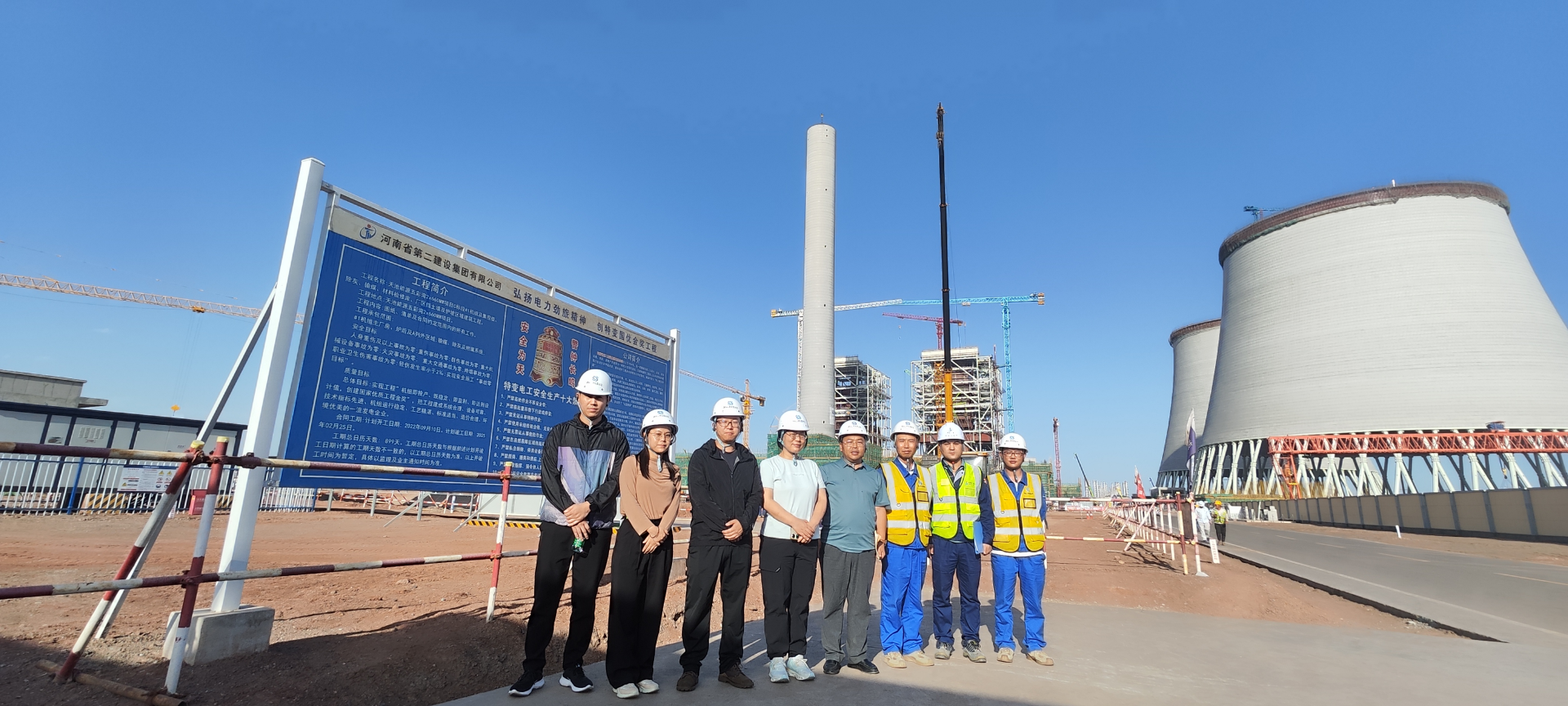 圖片1.png 圖片1.png