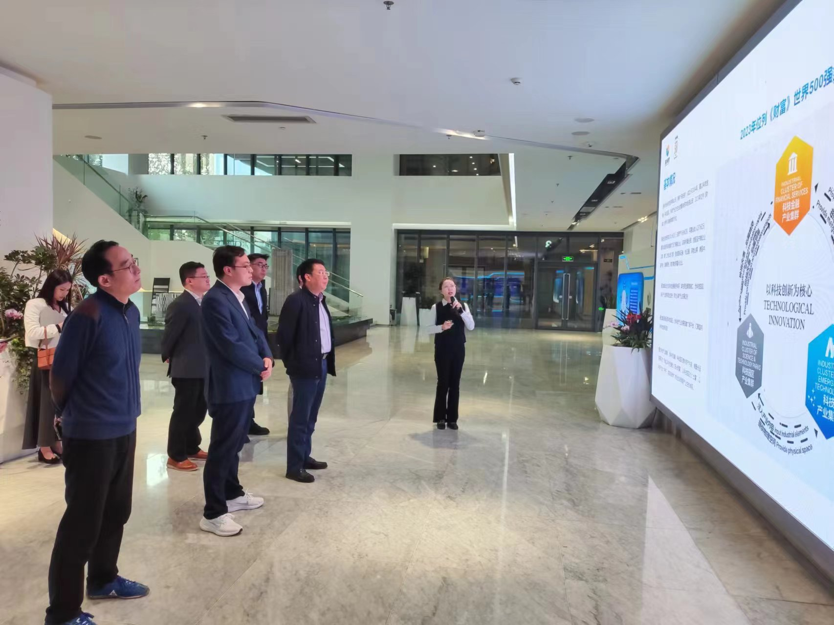 圖片4.png 圖片4.png