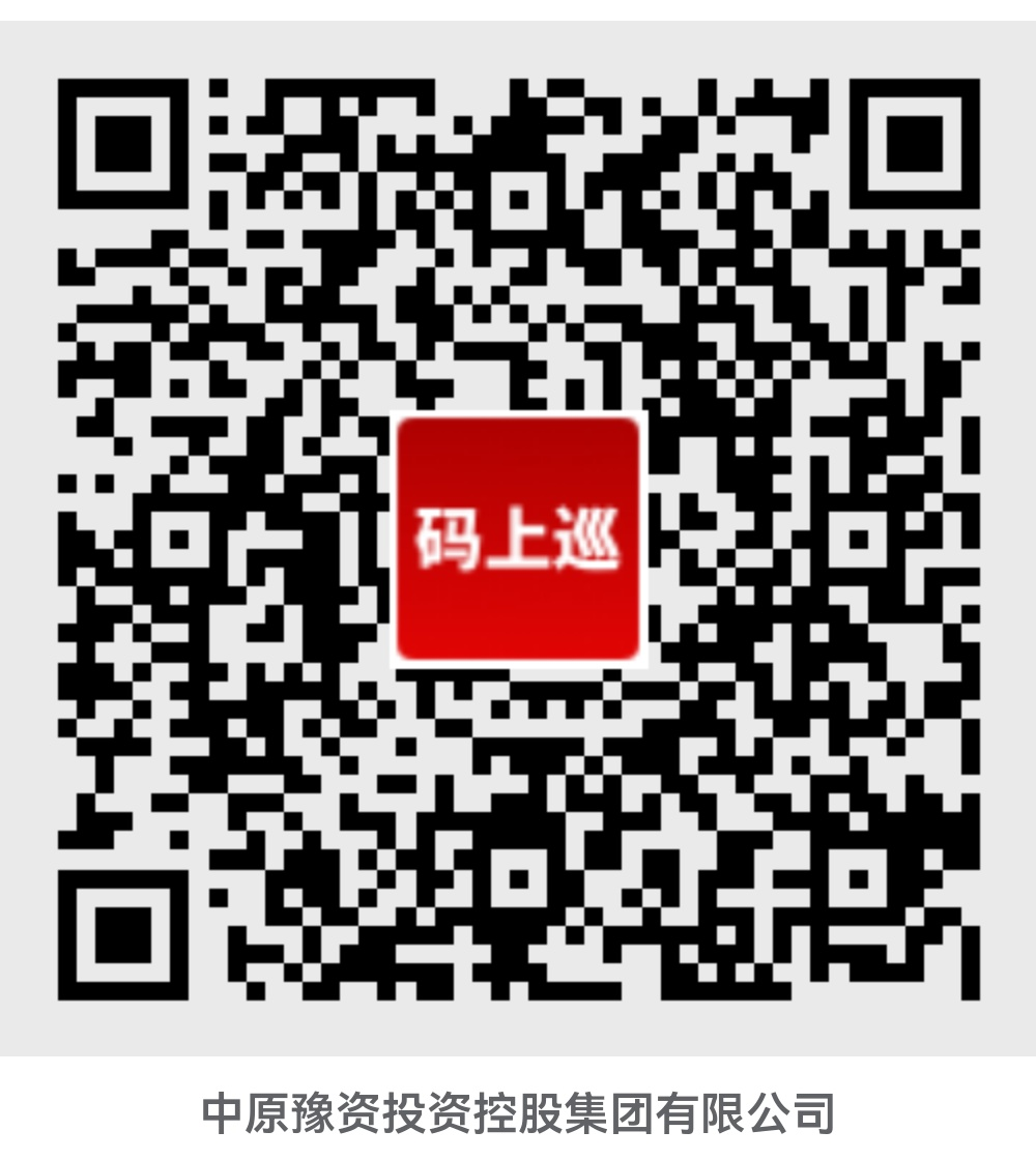 圖片1(1).png 圖片1(1).png