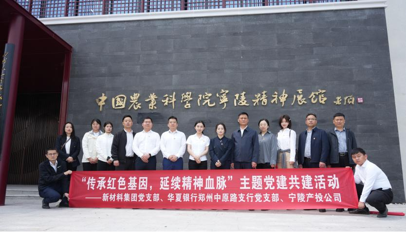 圖片4.png 圖片4.png