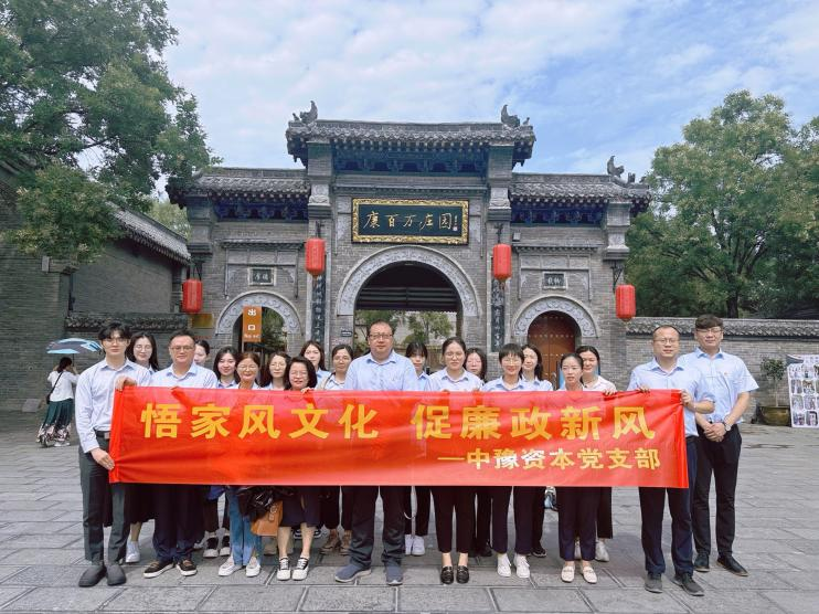 圖片6.png 圖片6.png