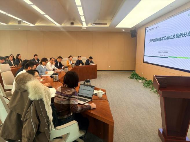 圖片1(17).png 圖片1(17).png