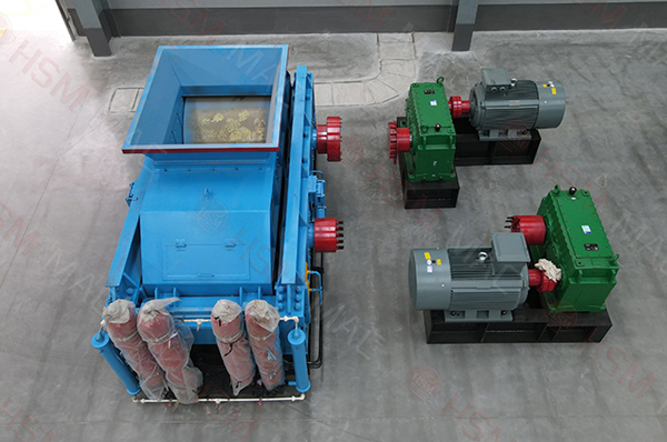 ����Һ����(du��)݁����C(j��)